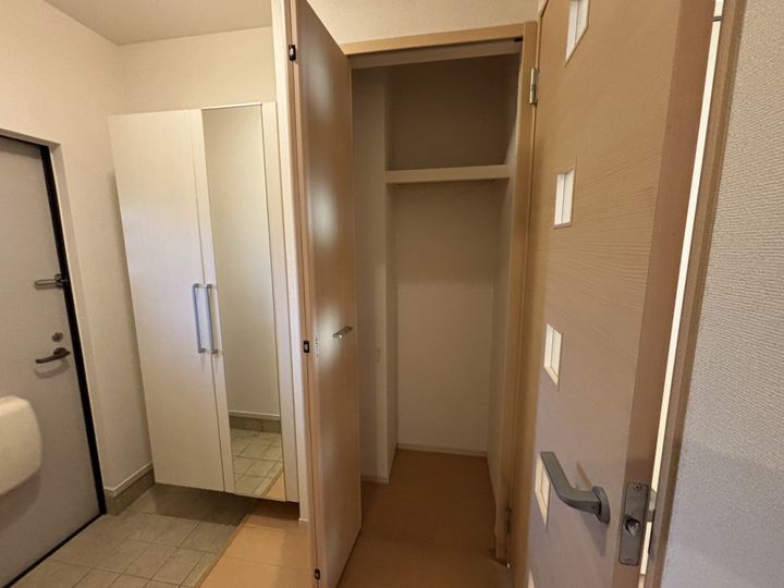 ボヌール メゾンのその他画像
