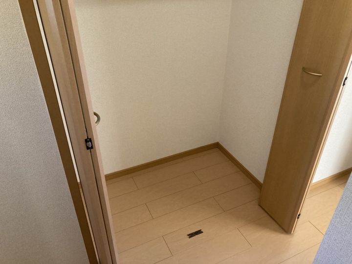 プラシード・Sのその他画像