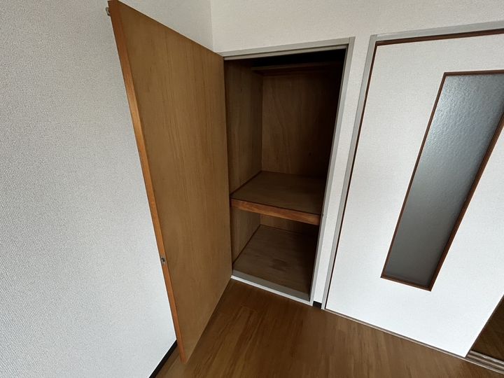 エムズフォレストのその他画像