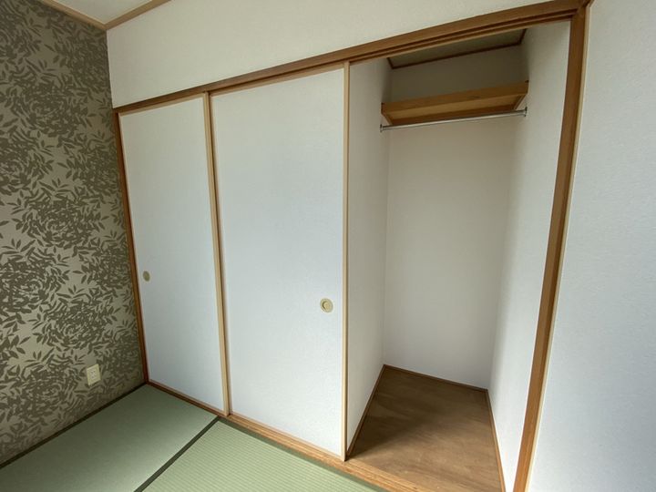 リバーサイド白鷺のその他画像