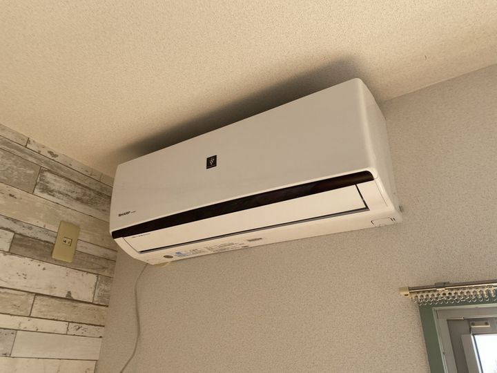 リバーサイド白鷺のその他画像