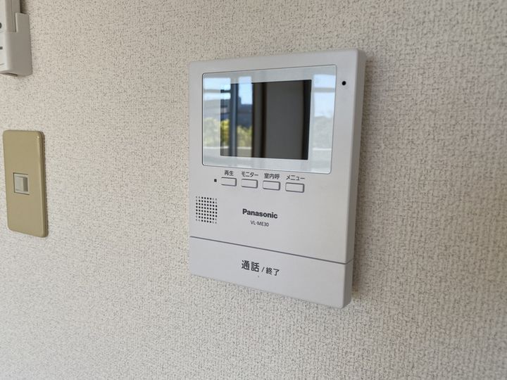 リバーサイド白鷺のその他画像