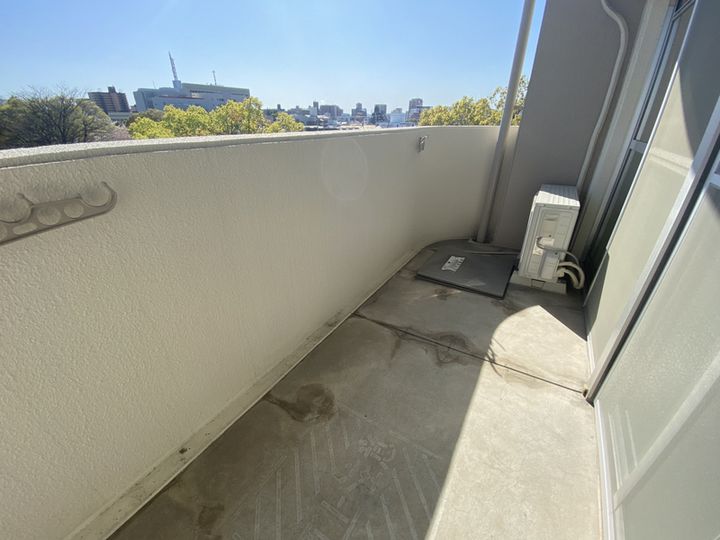 リバーサイド白鷺のその他画像