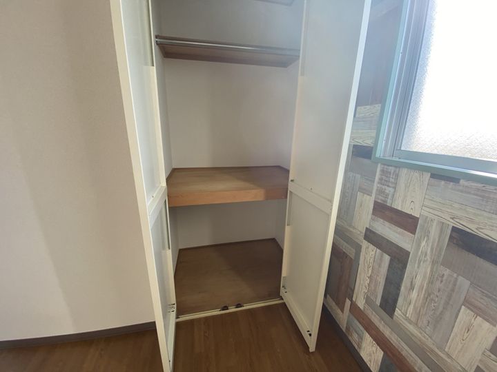 リバーサイド白鷺のその他画像