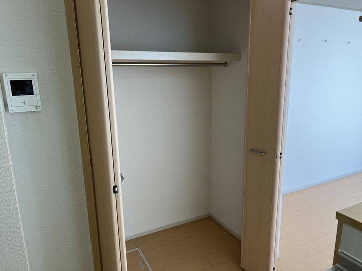ラ・セレサBのその他画像