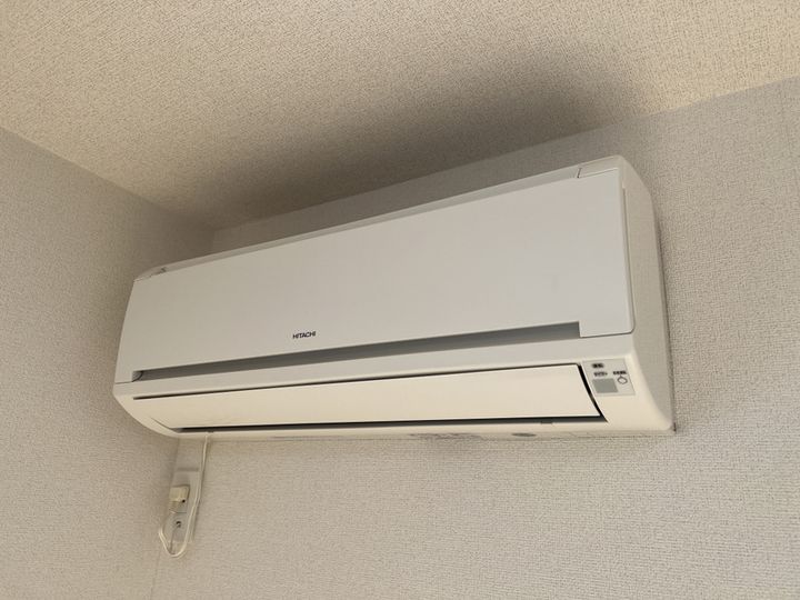 ラ・セレサBのその他画像