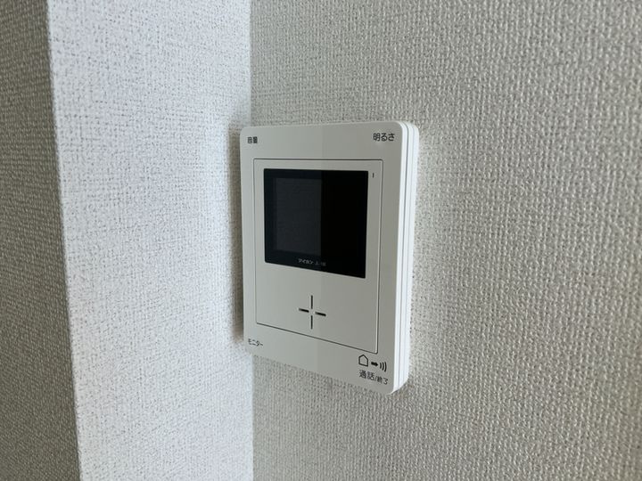 ラ・セレサBのその他画像