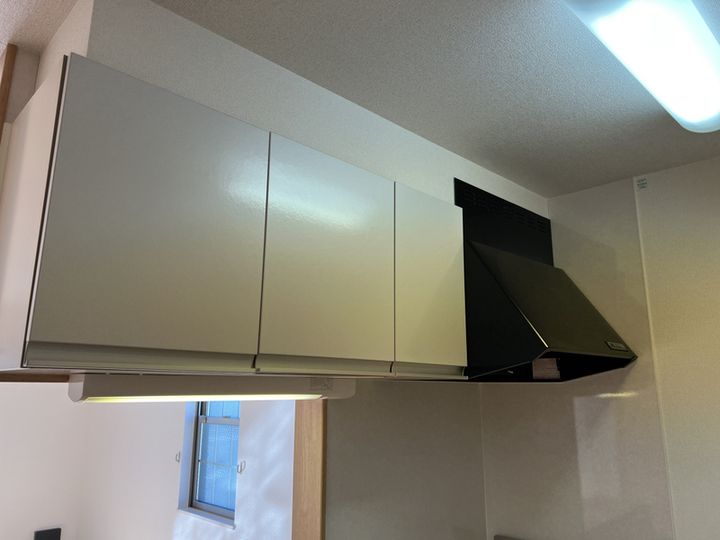 ラ・セレサBのその他画像