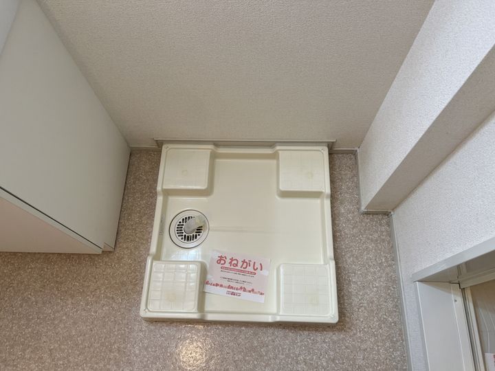 ラ・セレサBのその他画像