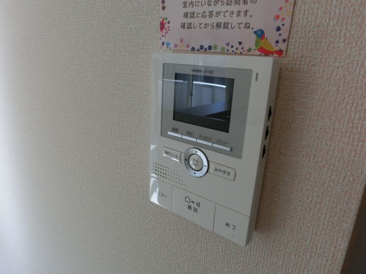 フォーリーフ・ヴィラのその他画像