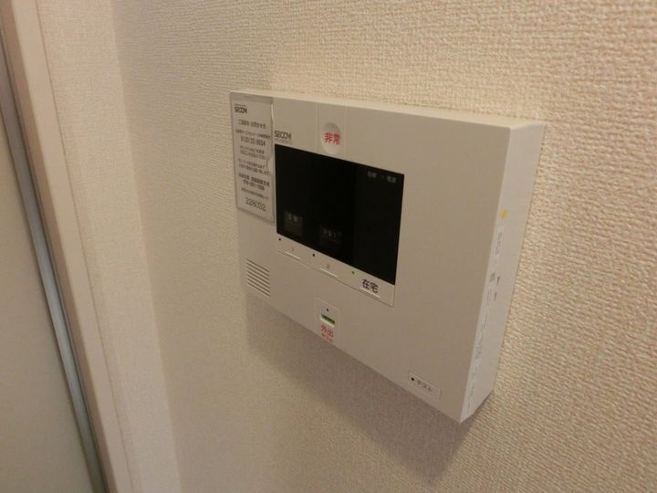 フォーリーフ・ヴィラのその他画像