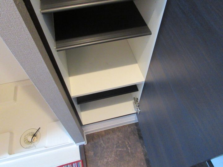 ho2のその他画像