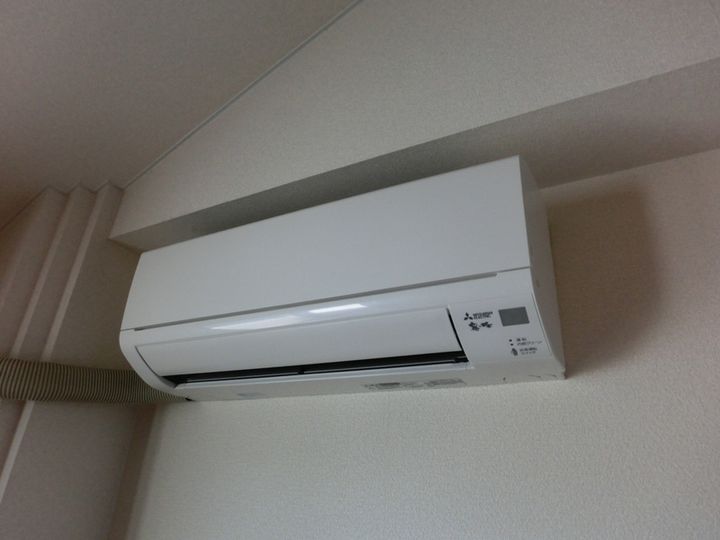 ミューズ大幸のその他画像