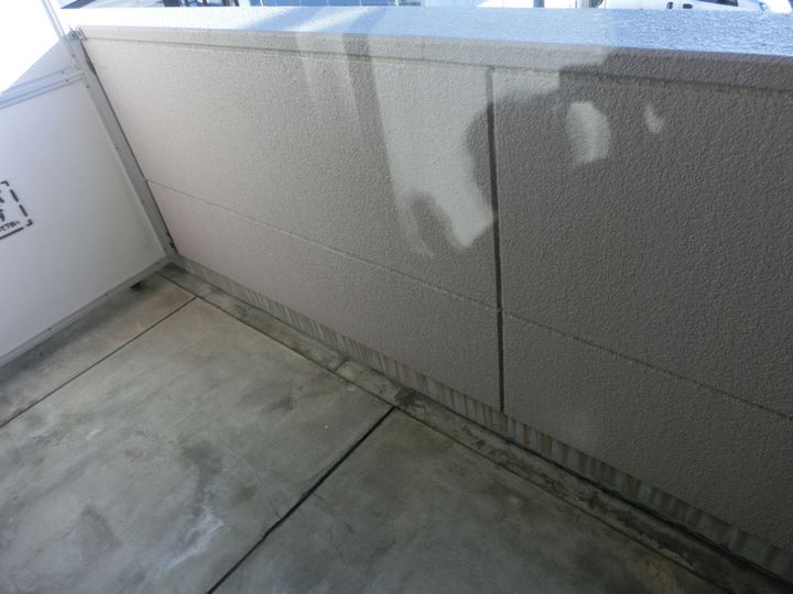 ミューズ大幸のその他画像