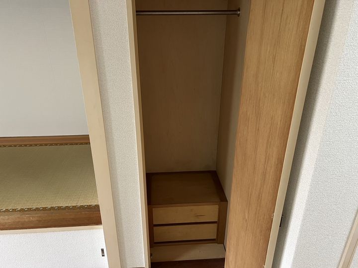 セントポーリアのその他画像