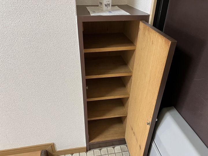 セントポーリアのその他画像