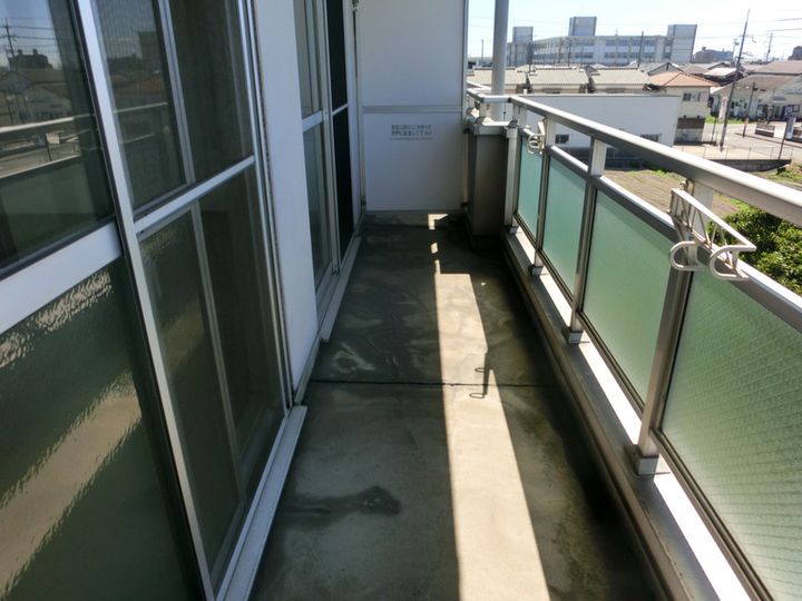 スタットニューヘン英賀保205のその他画像