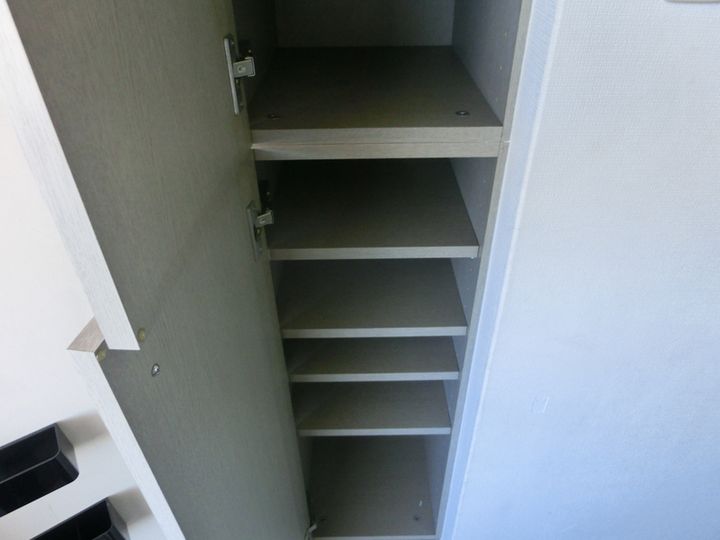 スタットニューヘン英賀保205のその他画像