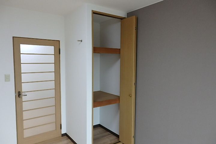 シャインコスモマンションのその他画像