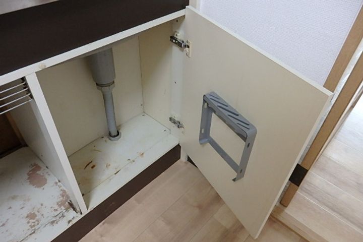 シャインコスモマンションのその他画像