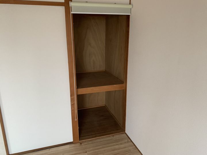 マンションまるか302のその他画像