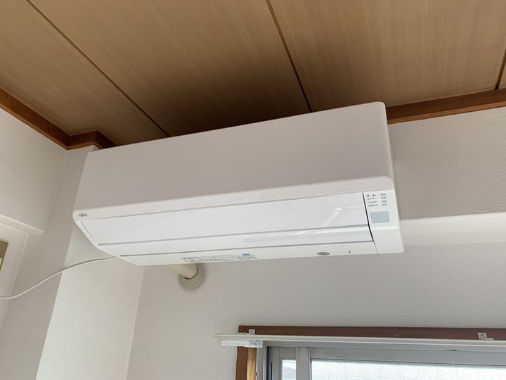 マンションまるか302のその他画像