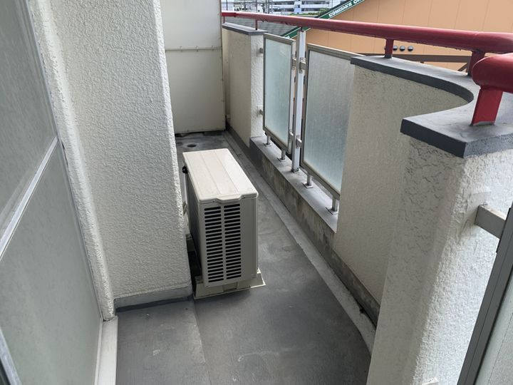 マンションまるか302のその他画像