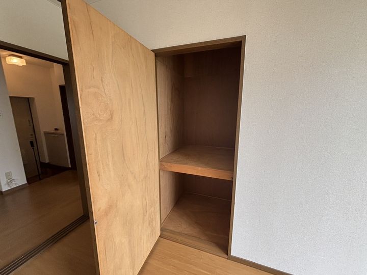 パークサイド1のその他画像