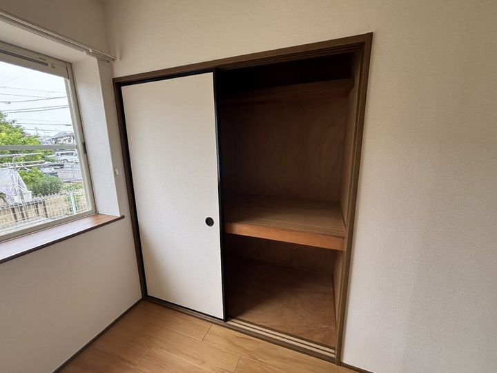 パークサイド1のその他画像