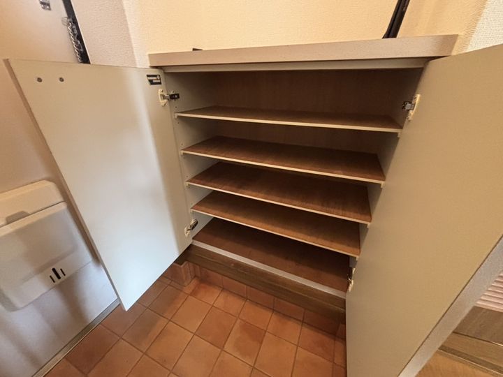 パークサイド1のその他画像