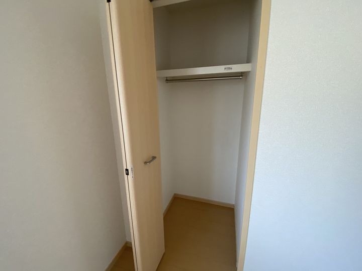 ベル池ノ下のその他画像