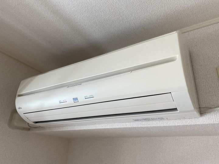 ベル池ノ下のその他画像