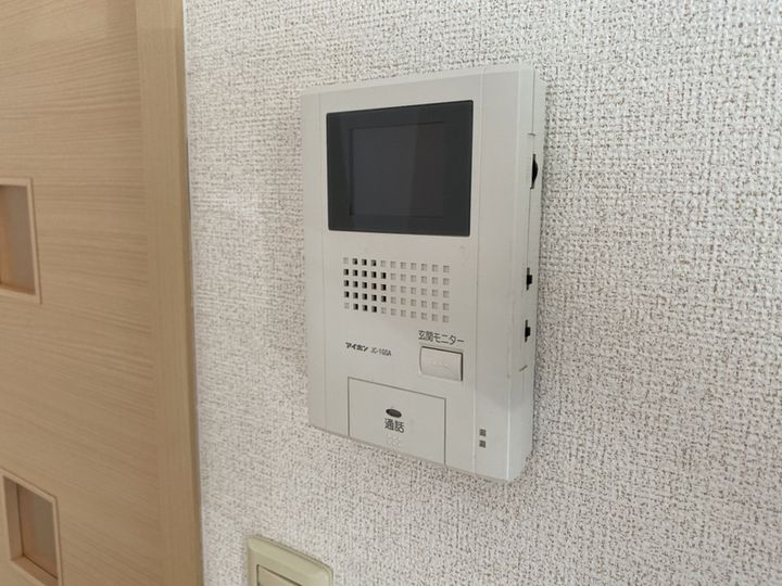 ベル池ノ下のその他画像