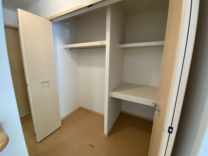 ベル池ノ下のその他画像