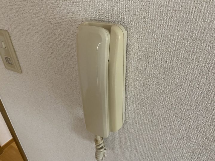 ソレアードガーデンⅠのその他画像