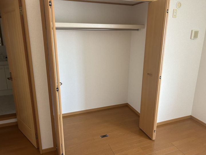 シンヴィオシスDのその他画像