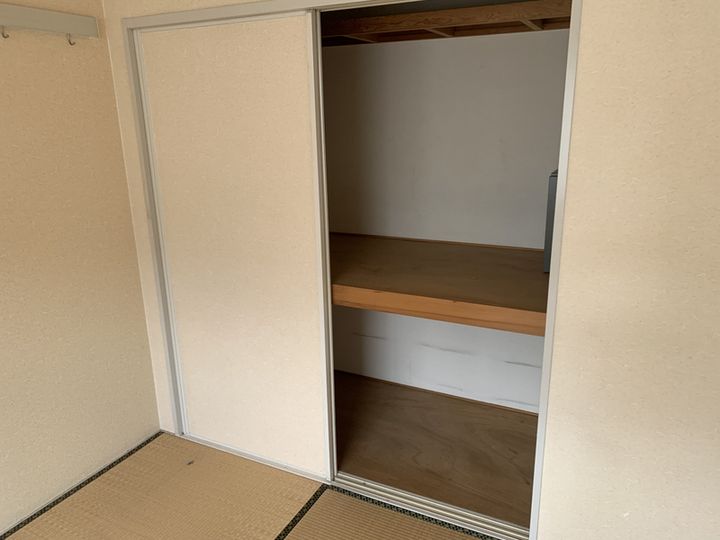 アドホックディアスのその他画像