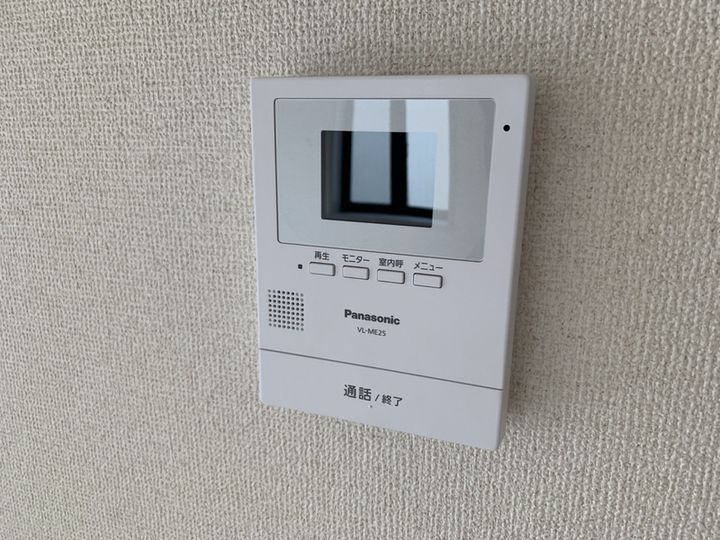 アドホックディアスのその他画像