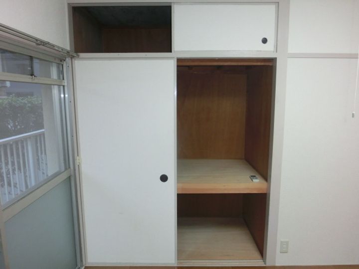 ハイツ北条口301のその他画像