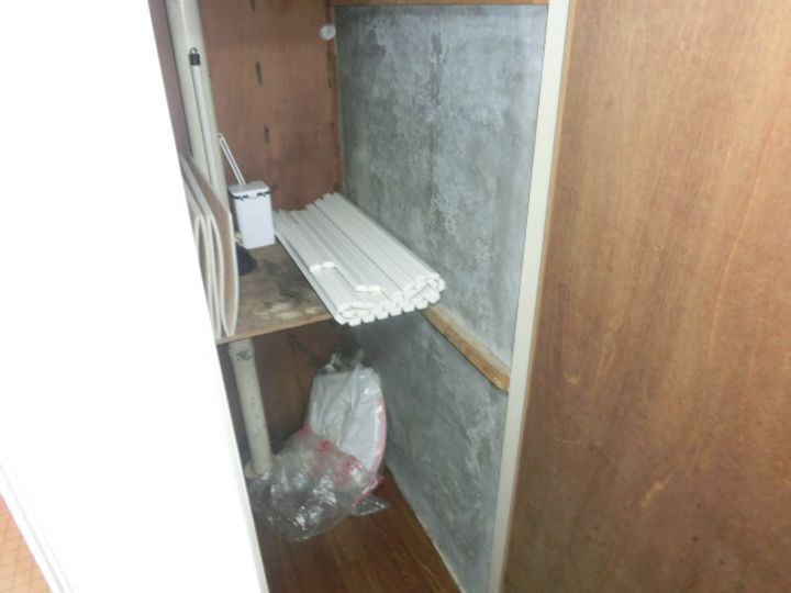 ハイツ北条口301のその他画像