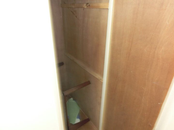 ハイツ北条口301のその他画像