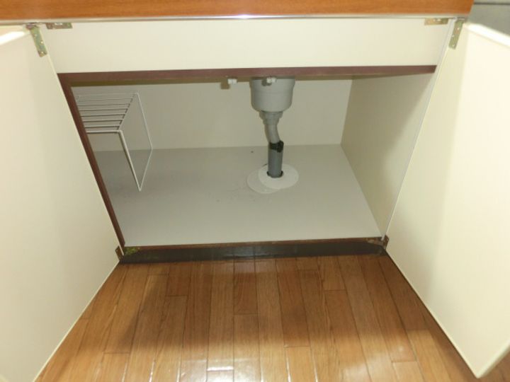 ハイツ北条口301のその他画像