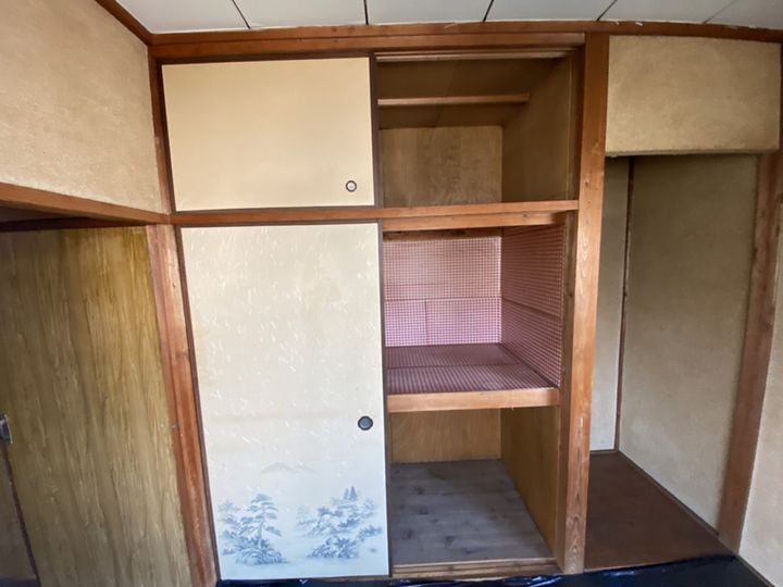 光栄荘のその他画像