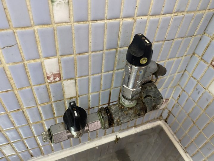 光栄荘のその他画像