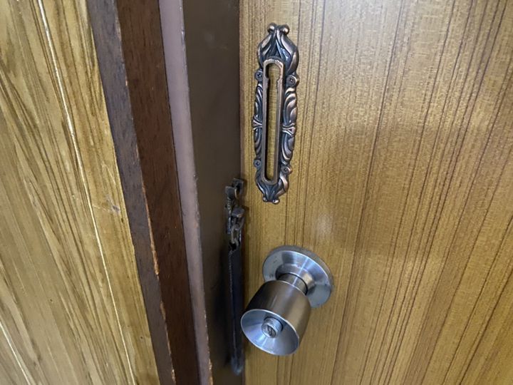 光栄荘のその他画像