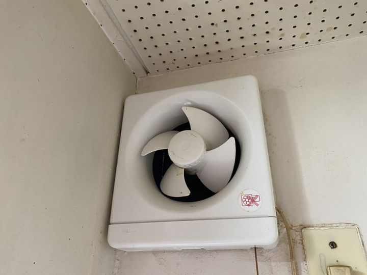 光栄荘のその他画像