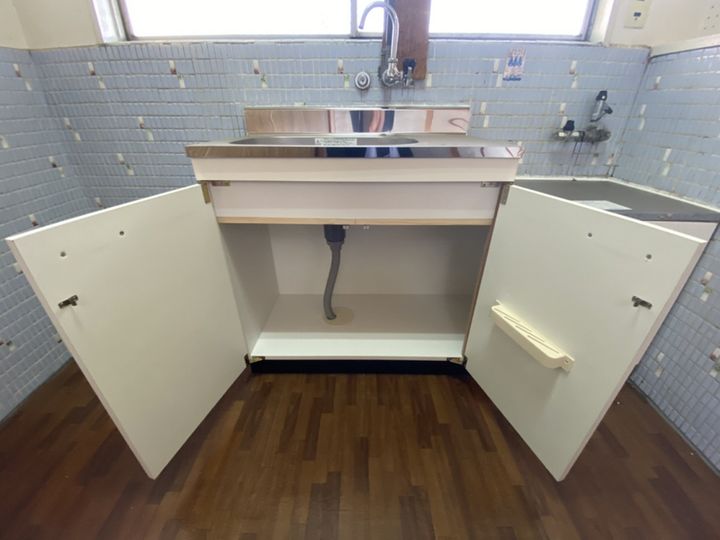 光栄荘のその他画像