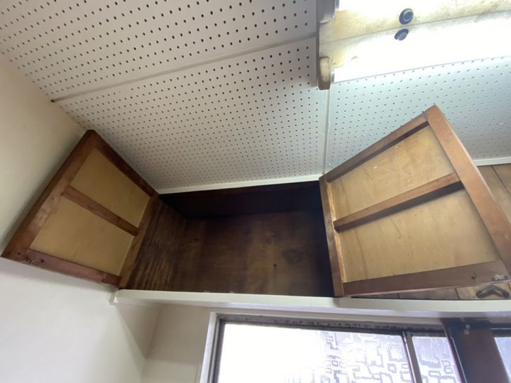 光栄荘のその他画像