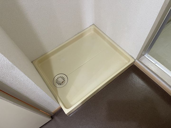 グランディヴィラのその他画像