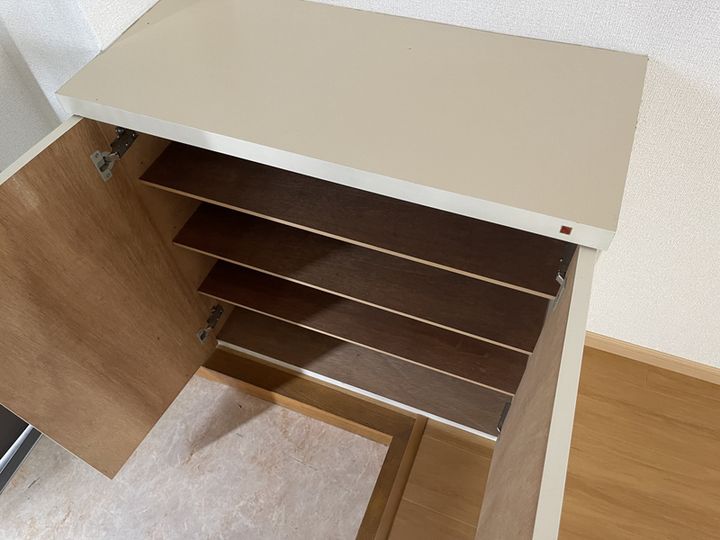 グランディヴィラのその他画像